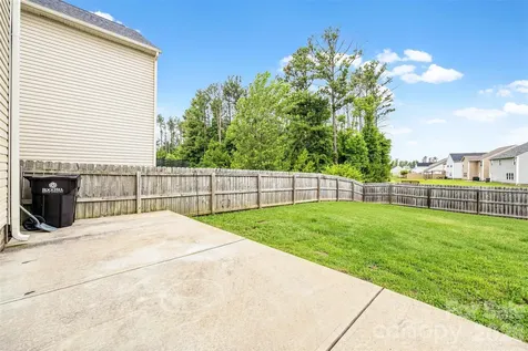 519 Braintree Terrace Rock Hill SC 29730