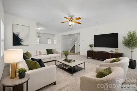 519 Braintree Terrace Rock Hill SC 29730