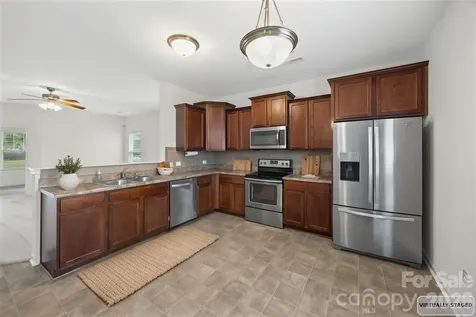 519 Braintree Terrace Rock Hill SC 29730