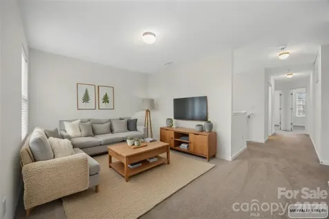 519 Braintree Terrace Rock Hill SC 29730