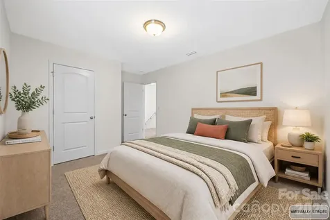 519 Braintree Terrace Rock Hill SC 29730