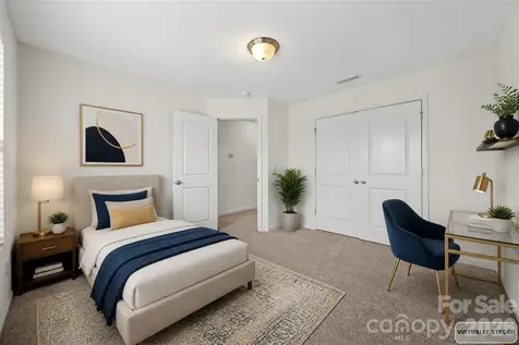 519 Braintree Terrace Rock Hill SC 29730