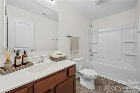 519 Braintree Terrace Rock Hill SC 29730