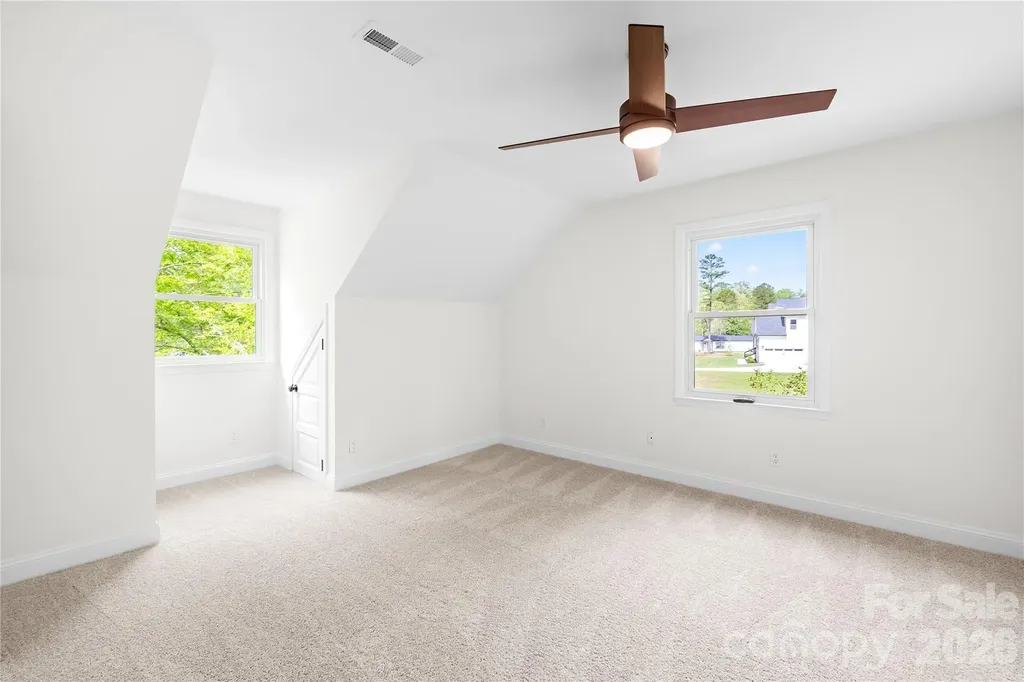6002 Lake Road Mint Hill NC 28227