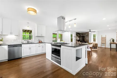 6002 Lake Road Mint Hill NC 28227