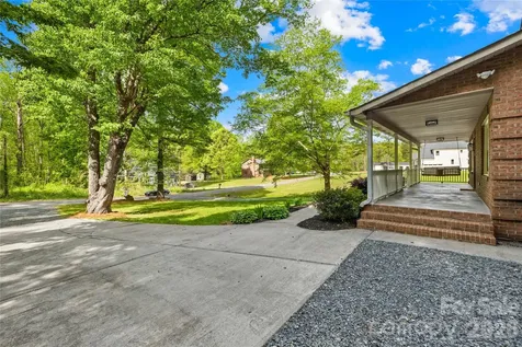 6002 Lake Road Mint Hill NC 28227