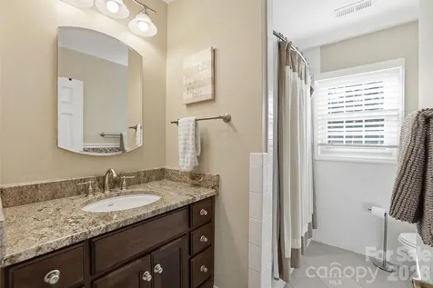 4612 Deanscroft Drive Charlotte NC 28226