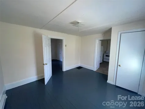 208 Georgia Avenue E Bessemer City NC 28016