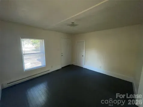 208 Georgia Avenue E Bessemer City NC 28016