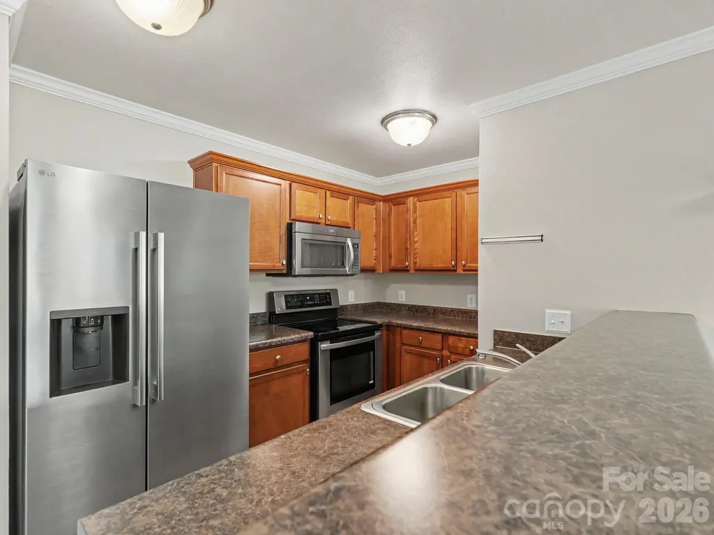 5529 Idlewild Road N Charlotte NC 28227