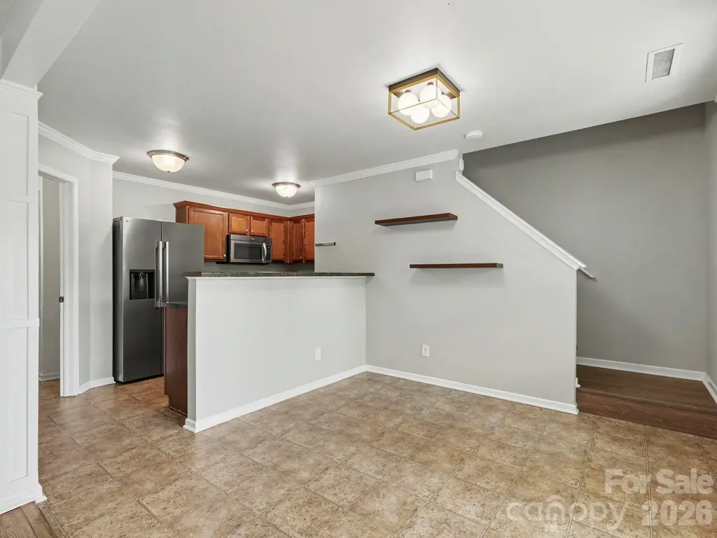 5529 Idlewild Road N Charlotte NC 28227