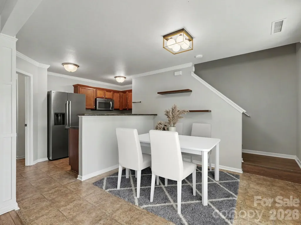 5529 Idlewild Road N Charlotte NC 28227