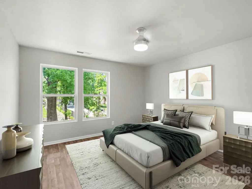 5529 Idlewild Road N Charlotte NC 28227