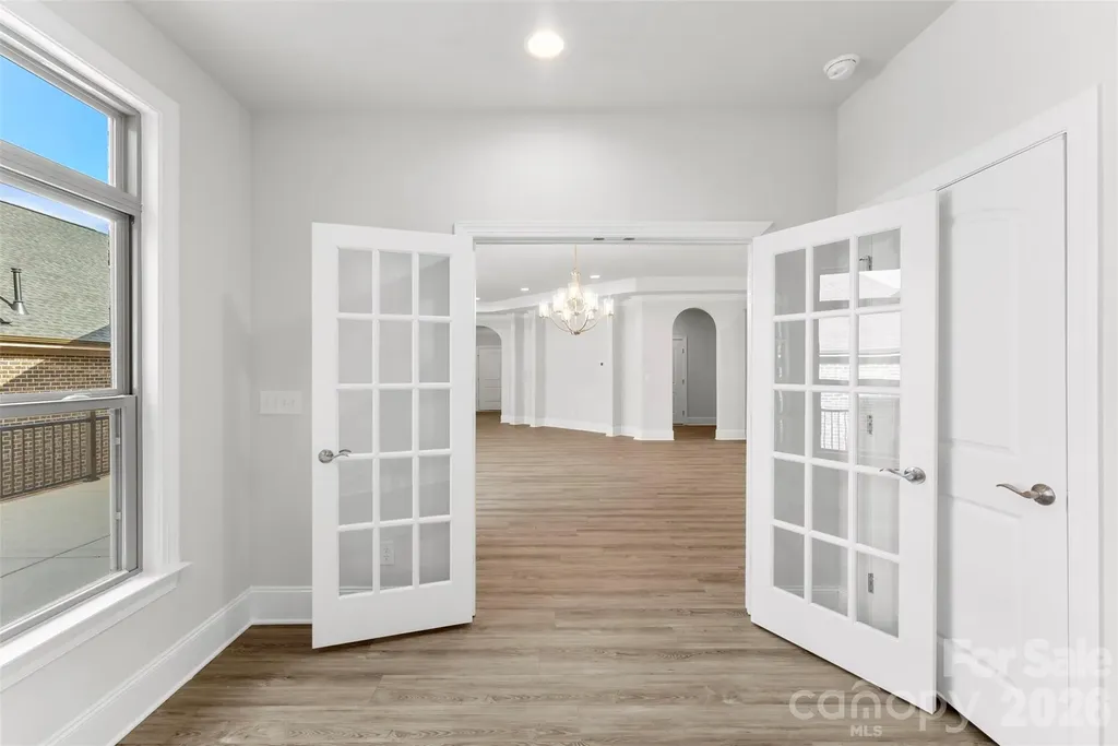 409 Newstyle Way Gastonia NC 28056