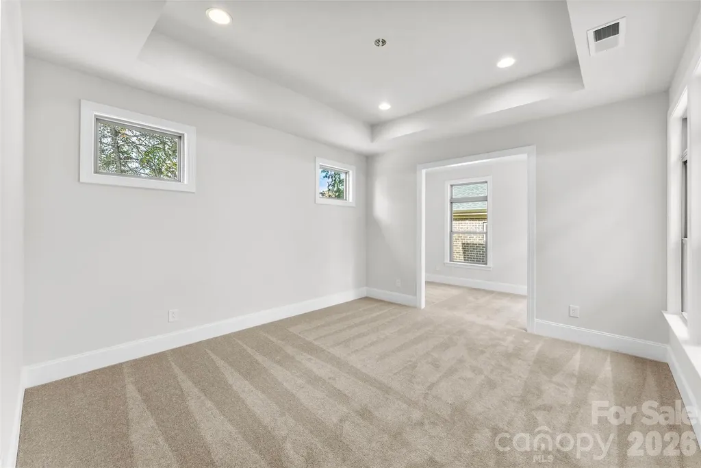 409 Newstyle Way Gastonia NC 28056