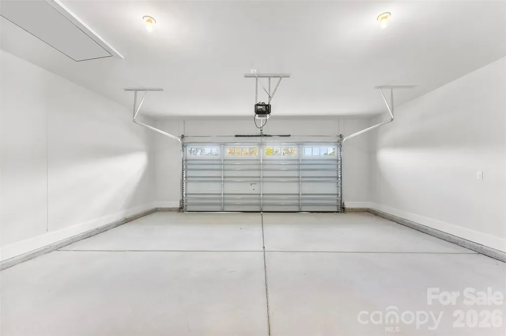 409 Newstyle Way Gastonia NC 28056