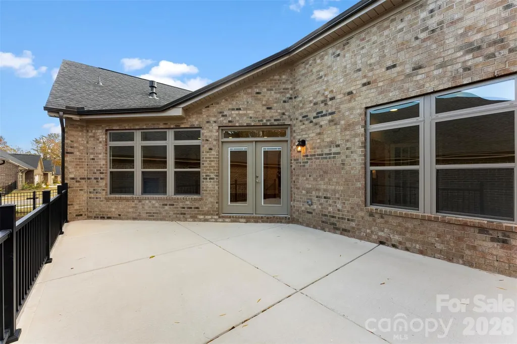 409 Newstyle Way Gastonia NC 28056