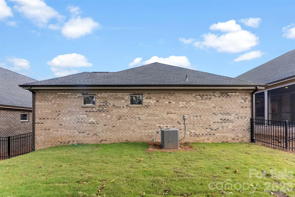 409 Newstyle Way Gastonia NC 28056
