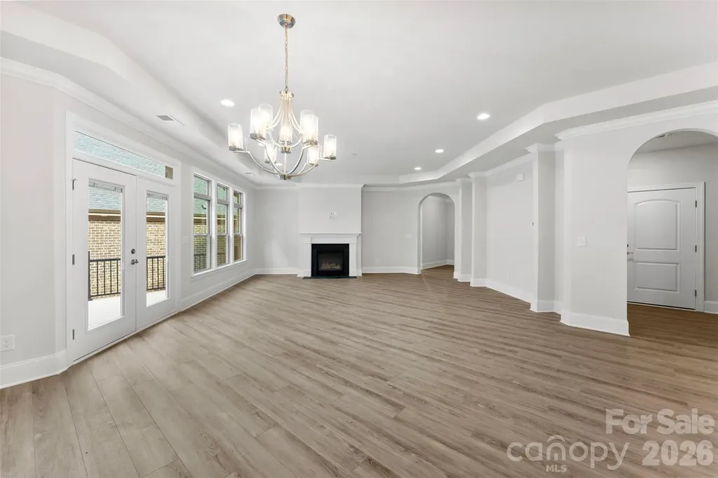 409 Newstyle Way Gastonia NC 28056