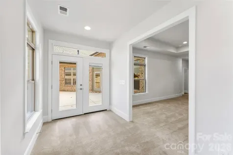 409 Newstyle Way Gastonia NC 28056