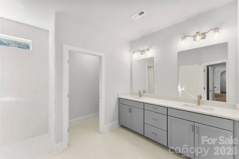 409 Newstyle Way Gastonia NC 28056