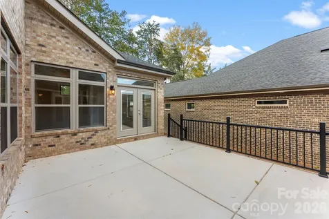 409 Newstyle Way Gastonia NC 28056