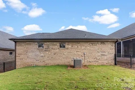 409 Newstyle Way Gastonia NC 28056