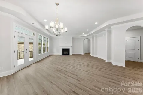 409 Newstyle Way Gastonia NC 28056