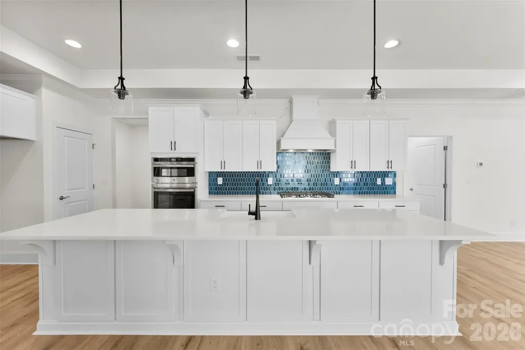 407 Newstyle Way Gastonia NC 28056