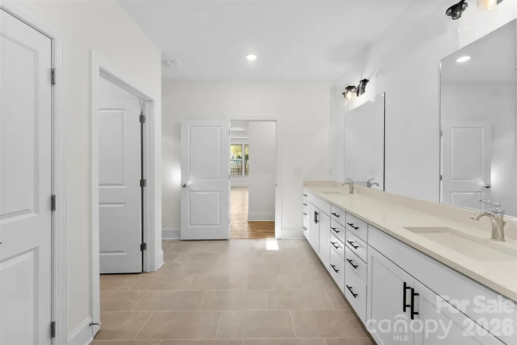 407 Newstyle Way Gastonia NC 28056
