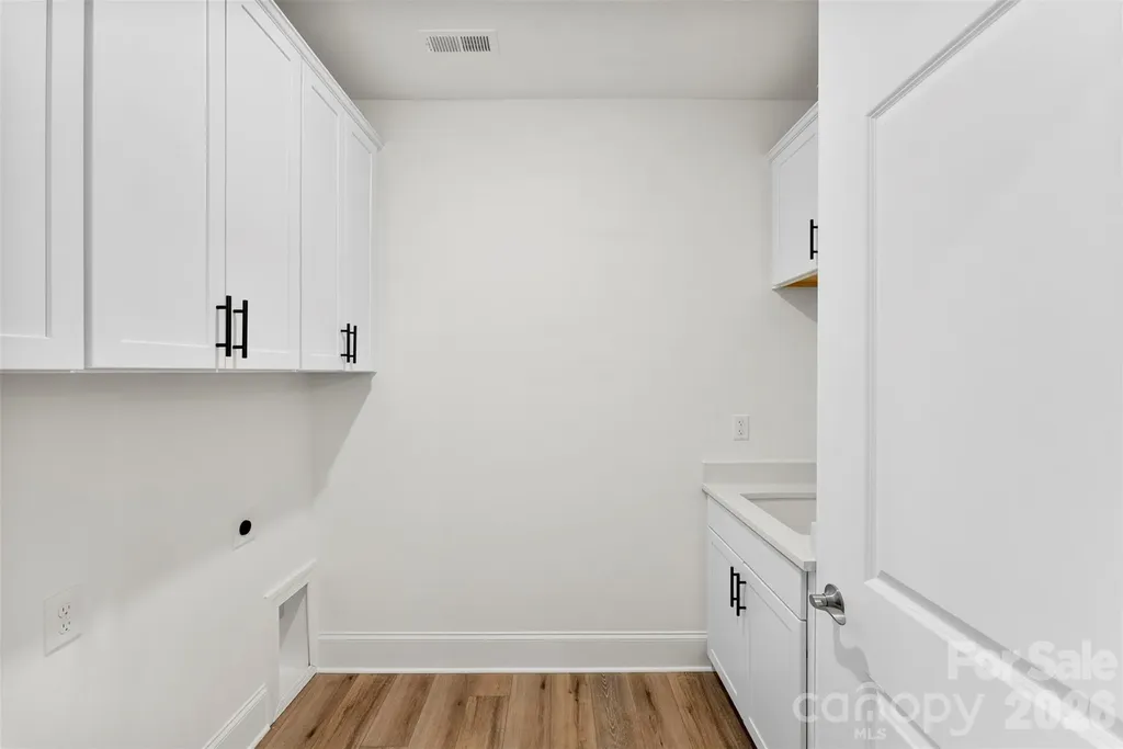 407 Newstyle Way Gastonia NC 28056