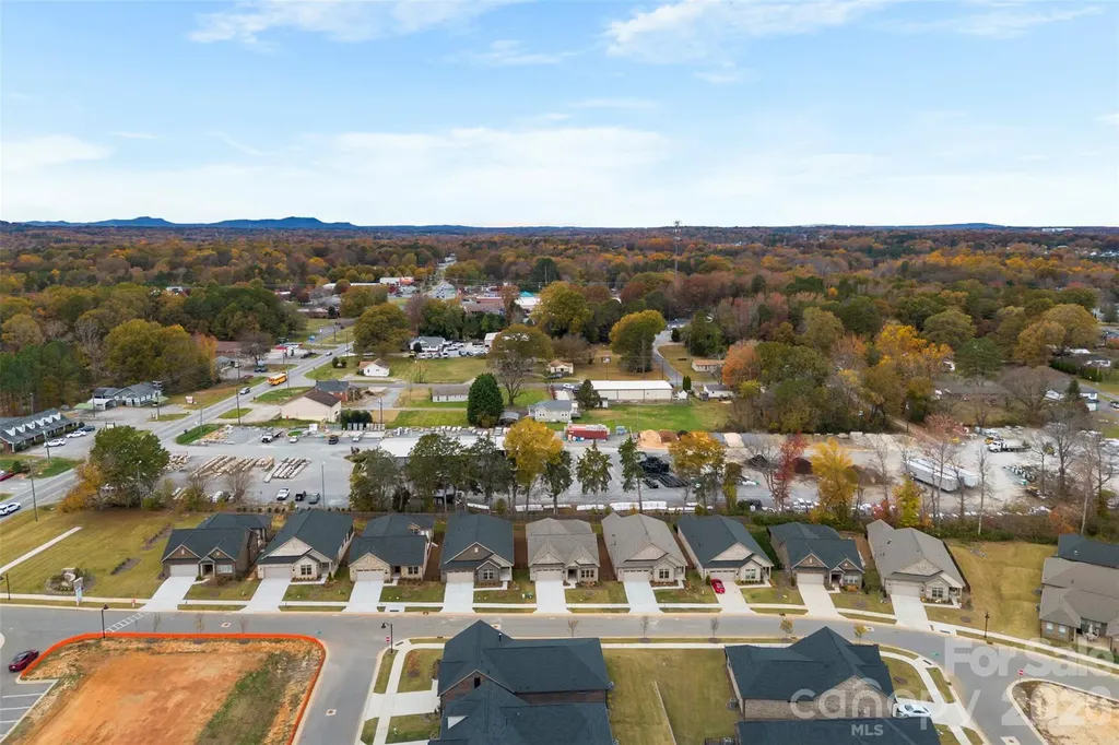407 Newstyle Way Gastonia NC 28056