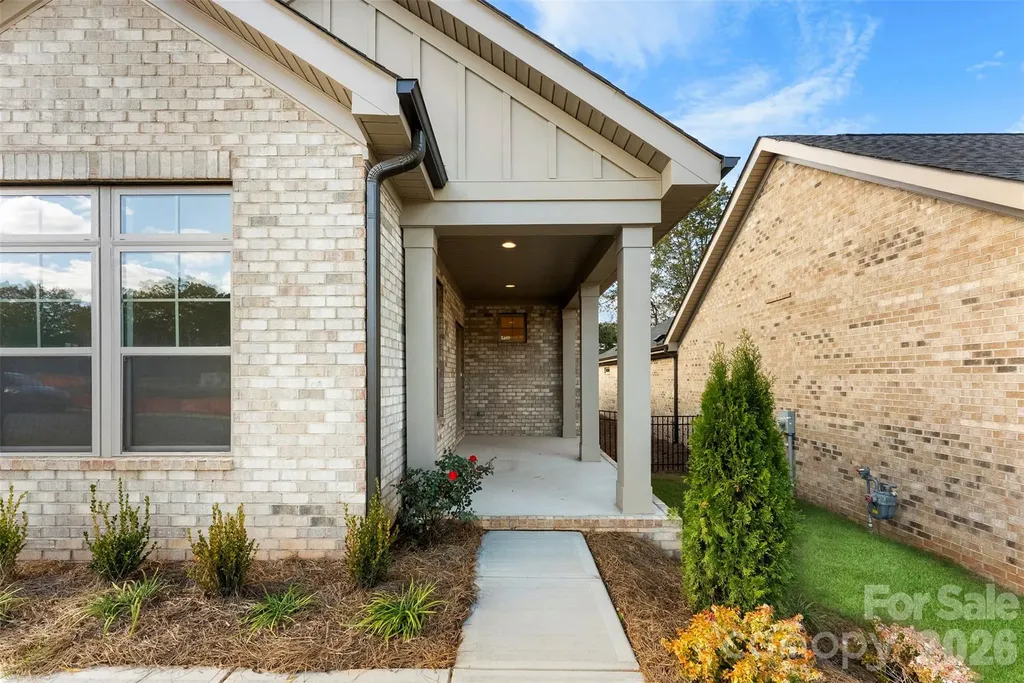 407 Newstyle Way Gastonia NC 28056