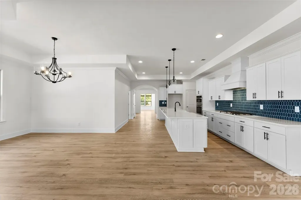 407 Newstyle Way Gastonia NC 28056