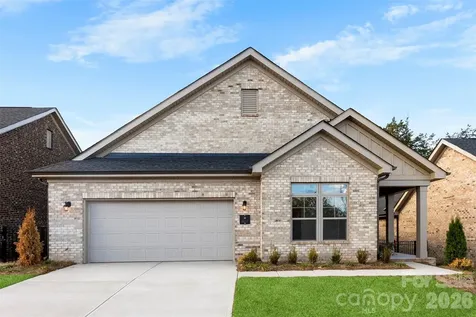 407 Newstyle Way Gastonia NC 28056