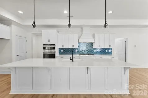 407 Newstyle Way Gastonia NC 28056