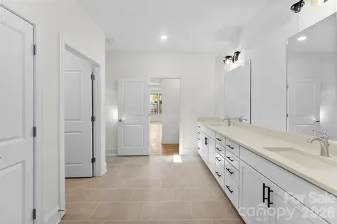 407 Newstyle Way Gastonia NC 28056