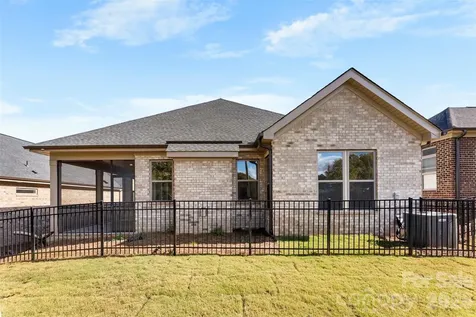 407 Newstyle Way Gastonia NC 28056
