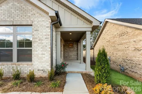 407 Newstyle Way Gastonia NC 28056