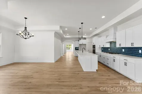 407 Newstyle Way Gastonia NC 28056