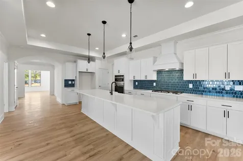 407 Newstyle Way Gastonia NC 28056