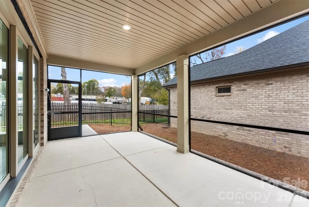 415 Newstyle Way Gastonia NC 28056