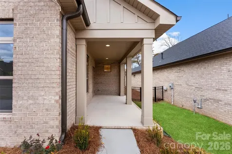 415 Newstyle Way Gastonia NC 28056