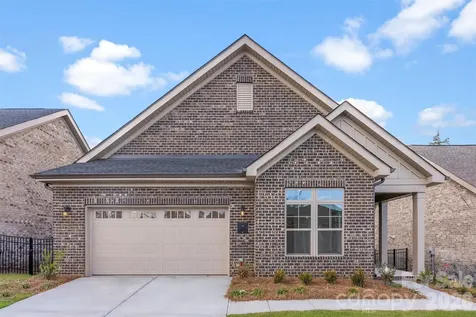 411 Newstyle Way Gastonia NC 28056