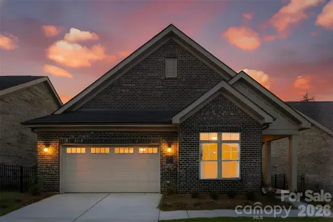 411 Newstyle Way Gastonia NC 28056