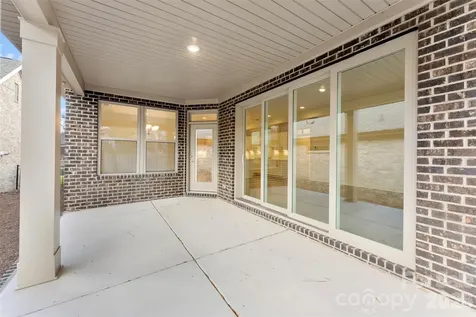 411 Newstyle Way Gastonia NC 28056