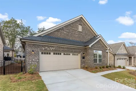 411 Newstyle Way Gastonia NC 28056