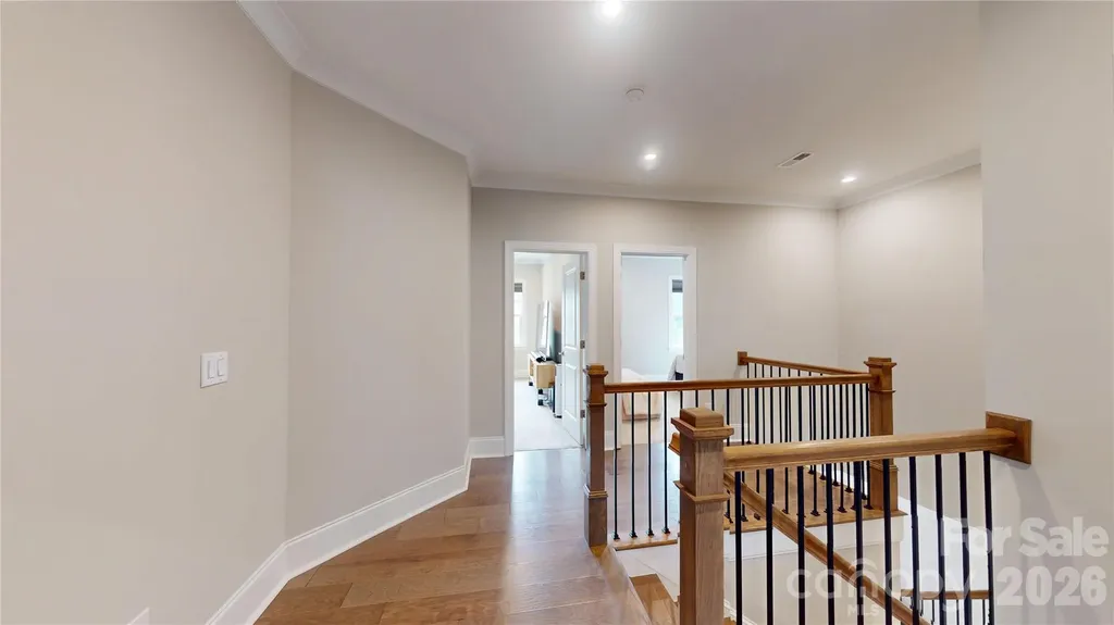 15024 Clear Sky Lane Charlotte NC 28277