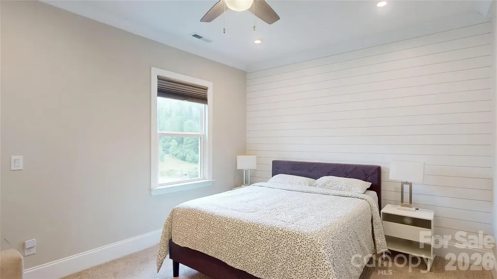 15024 Clear Sky Lane Charlotte NC 28277