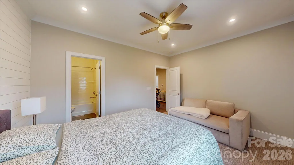 15024 Clear Sky Lane Charlotte NC 28277